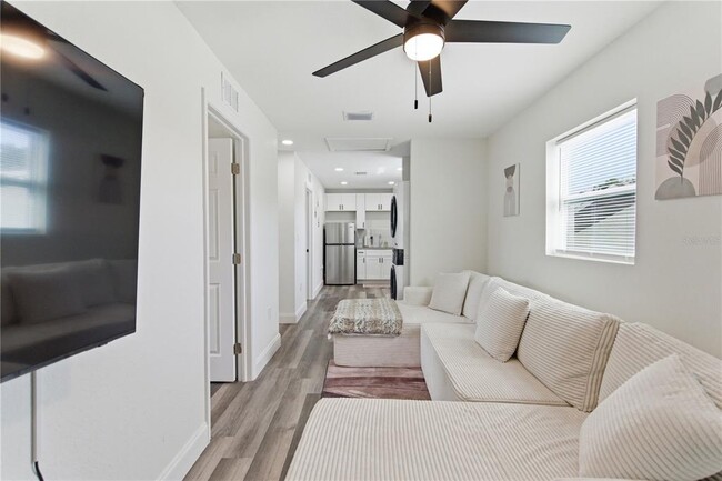 Foto del edificio - 1 31st St S