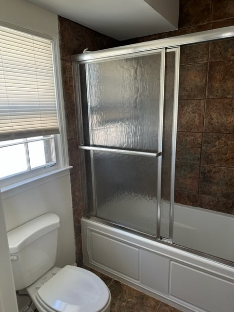 Building Photo - 205 High Creek Dr