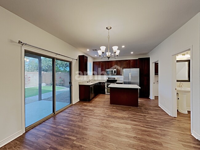 Building Photo - 17464 W Mauna Loa Ln