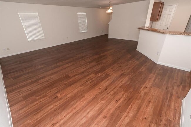Foto del edificio - 5643 Post Oak Manor Dr