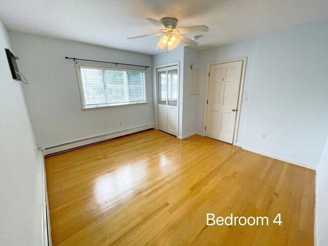 Foto del edificio - 25 Prichard Ave