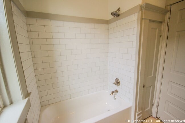 Building Photo - 1203 Peachtree St