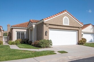 Building Photo - 15643 Royal Lytham Square