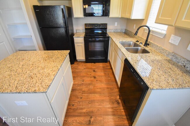 Building Photo - 3 br, 2 bath House - 960 Seabiscuit Drive