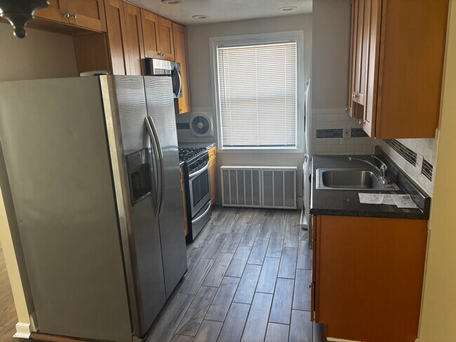 Foto del edificio - 1184 Dorset St