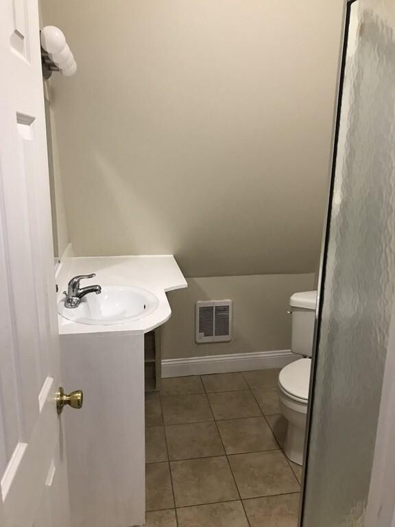 Images are representative samples of the advertised unit. Actual units shown during tours may differ - 1 Terrace Pl