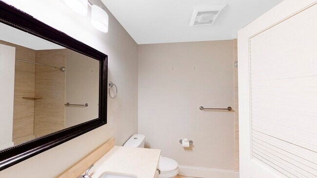 Foto del edificio - 25 Hearn St