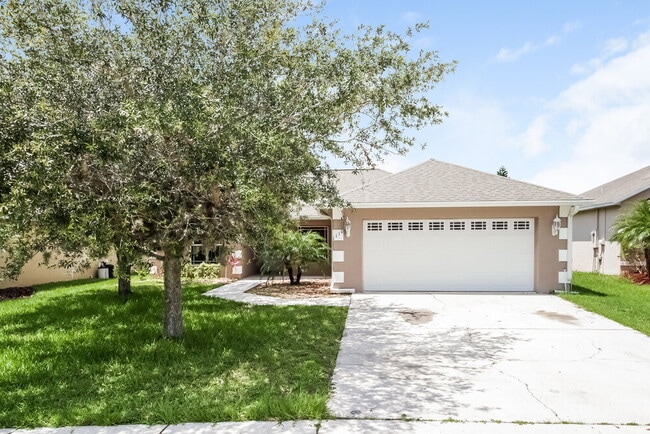 Building Photo - 1110 Creekview Ct