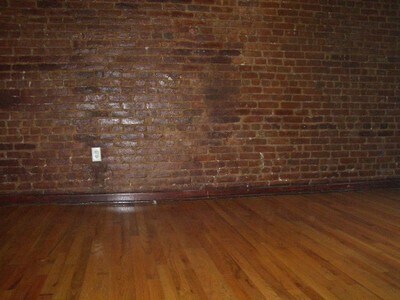 Building Photo - 48 West 82nd Street