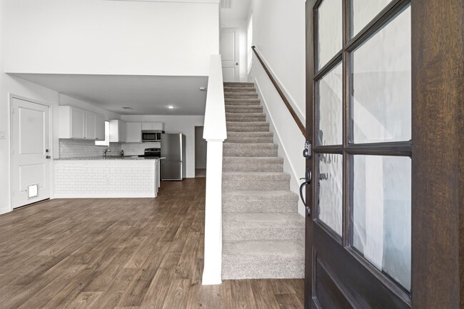 Building Photo - 16367 Jasmine Marie Pl