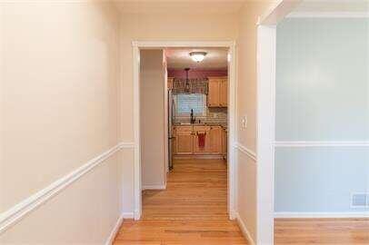 Foto del edificio - 3421 Ranch Rd
