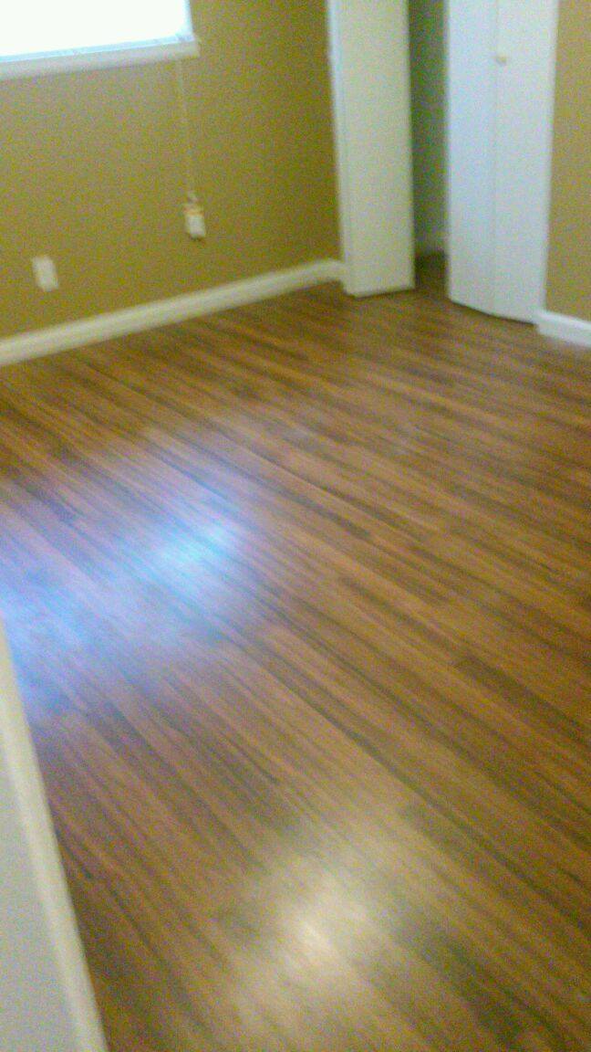 The Carroll Ann Apartments Rentals - Dallas, TX | Apartments.com