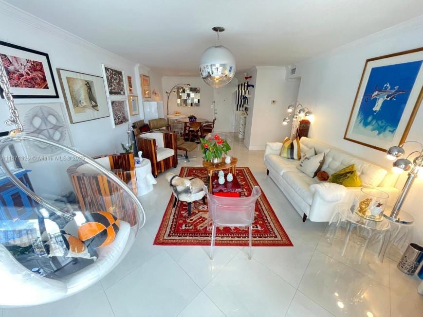 Primary Photo - 2 bedroom in Aventura FL 33160