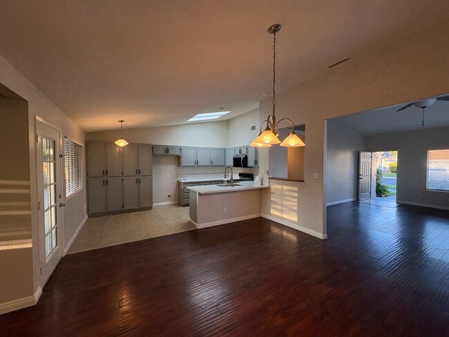 Foto del edificio - 29957 Oakbridge Dr