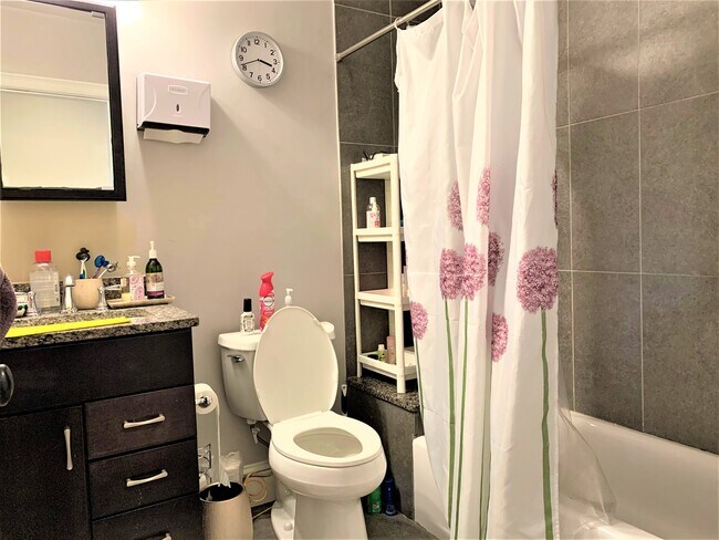 Building Photo - 497 Commonwealth Avenue