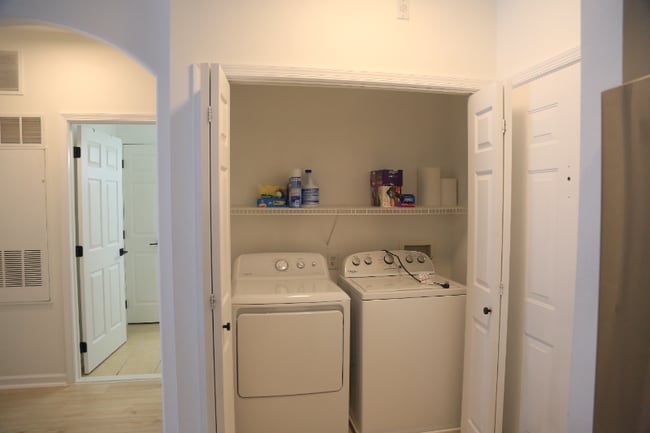 Photo - 12925 Centre Park Cir House