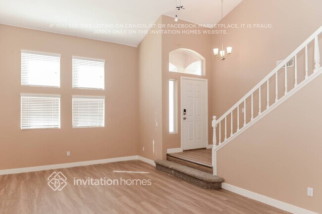Foto del edificio - 8704 Cypresswood Ave