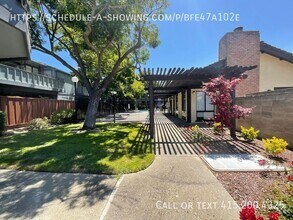 Building Photo - 6254 Joaquin Murieta Ave
