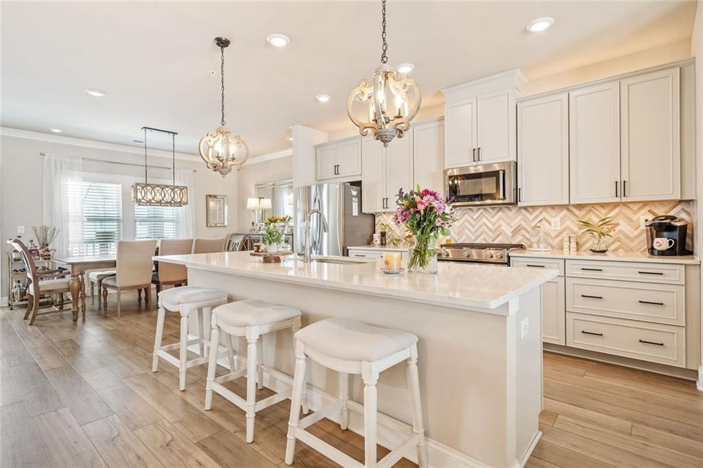 Foto principal - 1052 Knoxboro Ln