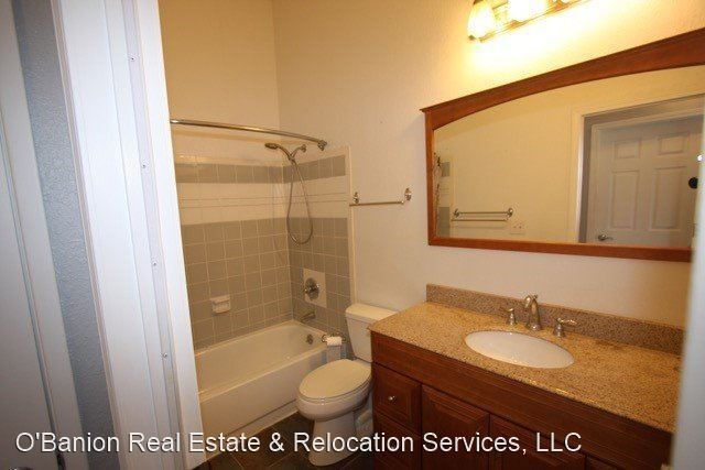 Building Photo - 3 br, 2 bath House - 8320 Country Woods Drive