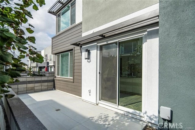 Building Photo - 3721 S Allston Paseo