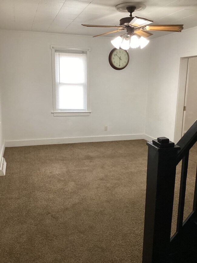 Foto del edificio - Charming House in the Country