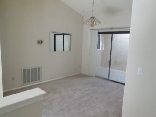 Building Photo - 22 Lanyard Ct