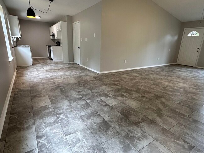 Foto del edificio - 14025 Cottontail Ln