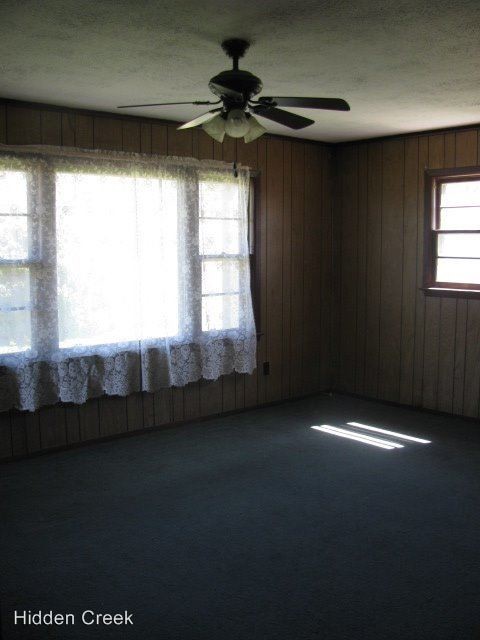 Building Photo - 245 Bamboo Rd