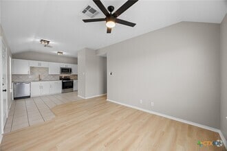 Building Photo - 3705 Littleleaf Dr