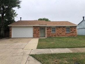 Building Photo - 5137 Worley Dr