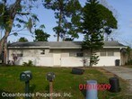 Primary Photo - 2327 Travelers Palm Dr