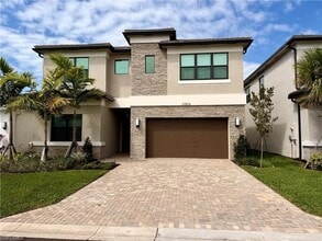 Building Photo - 20884 Thistle Leaf Ln