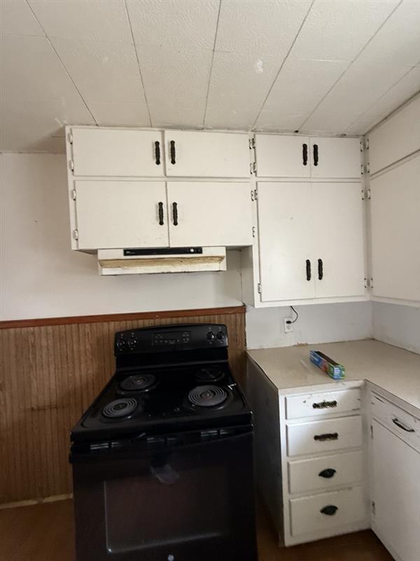 Foto del edificio - 611 E 5th St