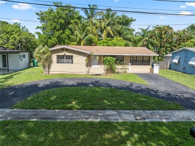 Foto del edificio - 5081 SW 95th Ave