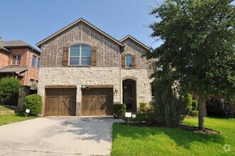 Building Photo - 219 Rolling Fork Bend