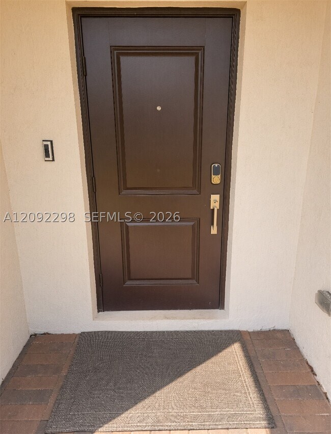 Building Photo - 796 NE 208th Ln