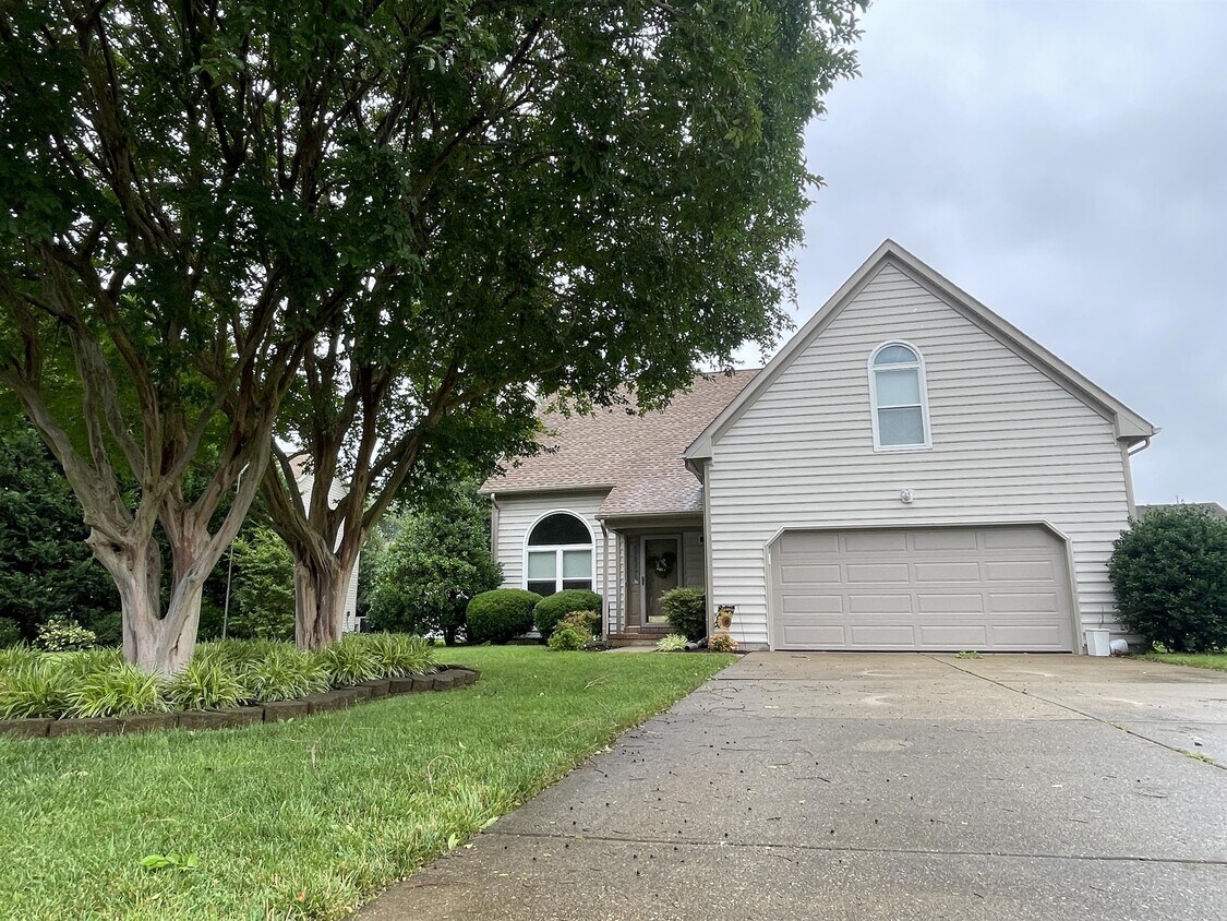 34 Devore Ave, Hampton, VA 23666 House Rental in Hampton, VA