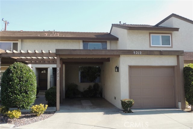 Building Photo - 5212 Village Cir Dr