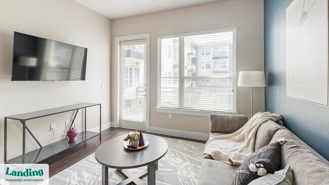 Foto del edificio - 3501 Ross Ave