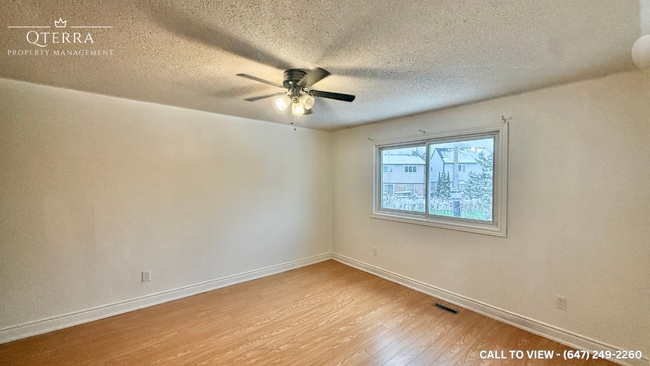 Photo du bâtiment - 16 Judith Cres