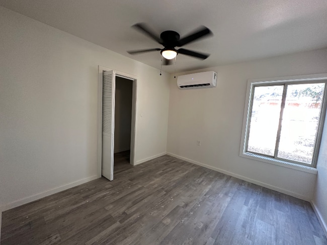 Foto del edificio - 1904 63rd St