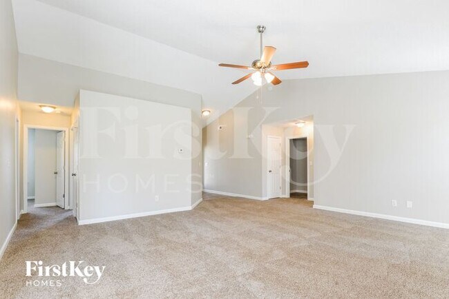 Building Photo - 12336 Autumn Blaze Dr