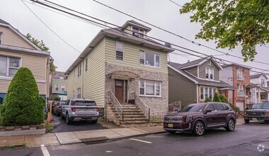 Building Photo - 7420 4th Ave