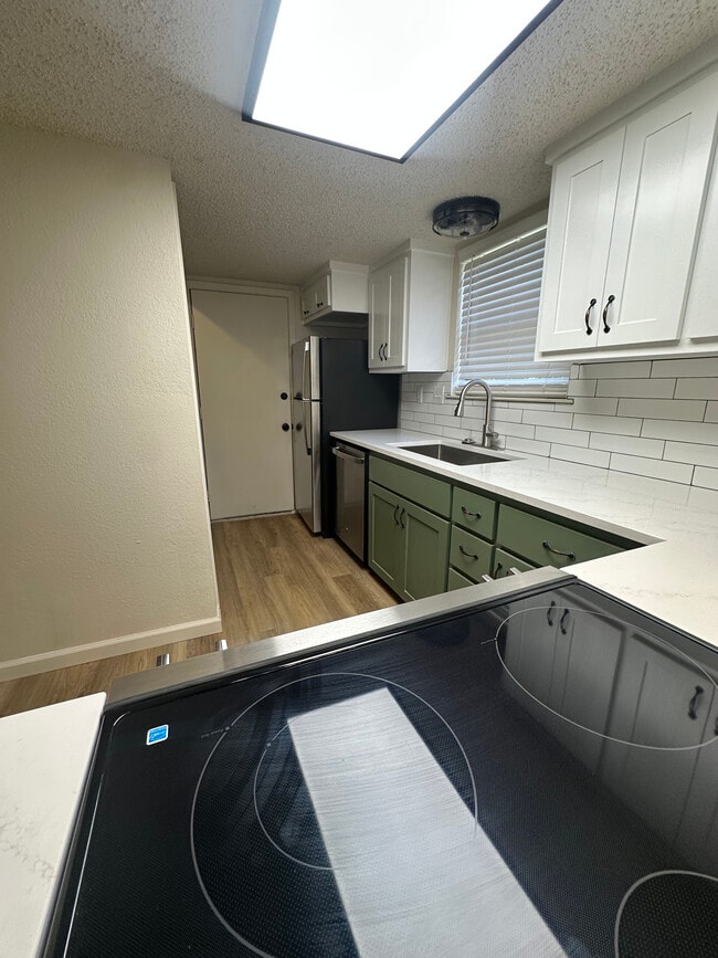 Foto del edificio - 908 N 7th St