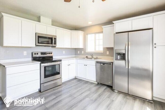 Building Photo - 728 Musick Avenue, Modesto, CA, 95351