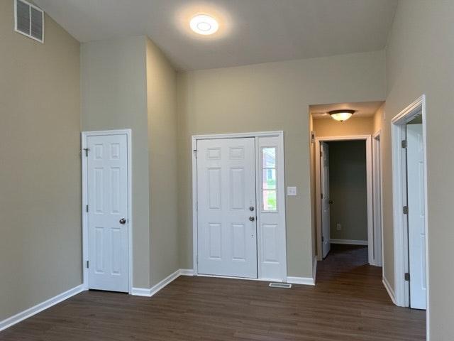 Foto del edificio - 5148 McCarty Ct
