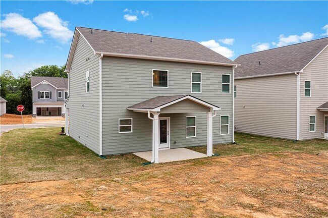 Building Photo - 112 Meadow Ln