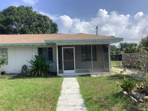 Building Photo - 2015 Palm Ter