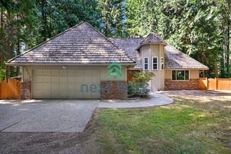 Building Photo - 4605 232nd Ave NE